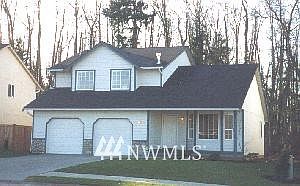 1st image of 10702 185th Avenue E