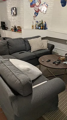 Rented by The Downtown LLC | media 37