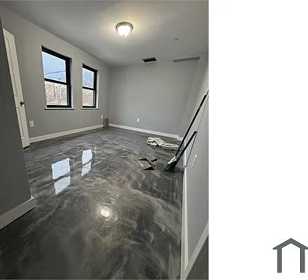 2135 Reeds Mill Ln #2A — Photo 9