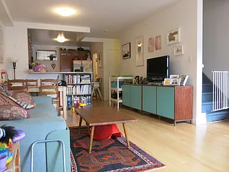 Rented by Realty Collective