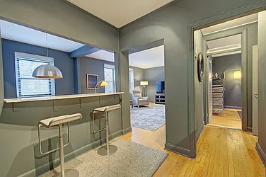 Sold by Akam Sales and Brokerage