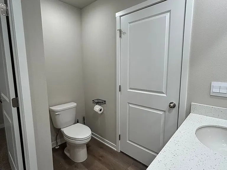 12660 S 204th Ave — Photo 20