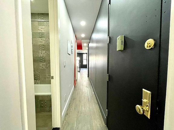5th image of 272 Himrod St #1L
