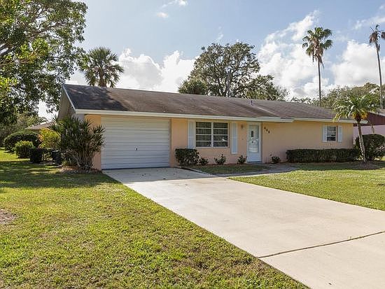 1st image of 465 19th Ln
