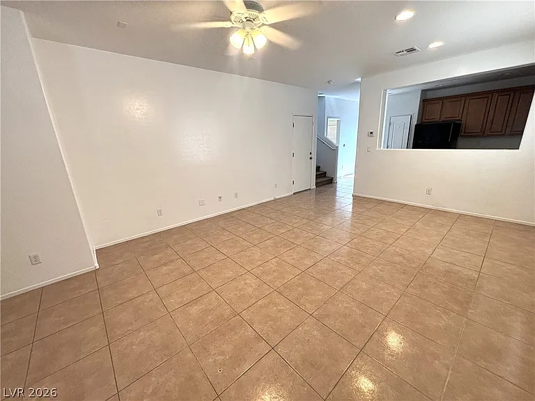 8172 New Rock Ct — Photo 4