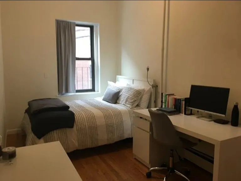 19B Aberdeen St #19A — Photo 37