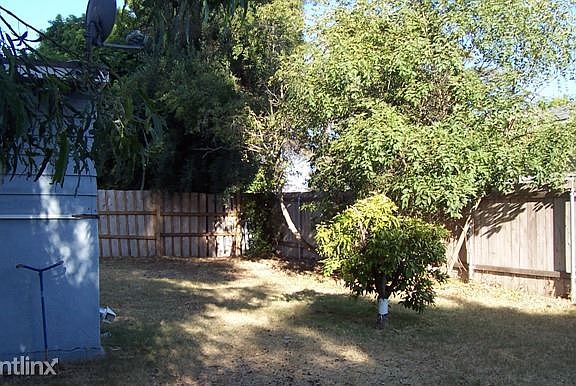 1682 backyard
