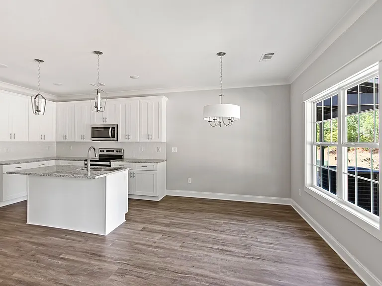 1419 Gatewood Pl — Photo 3