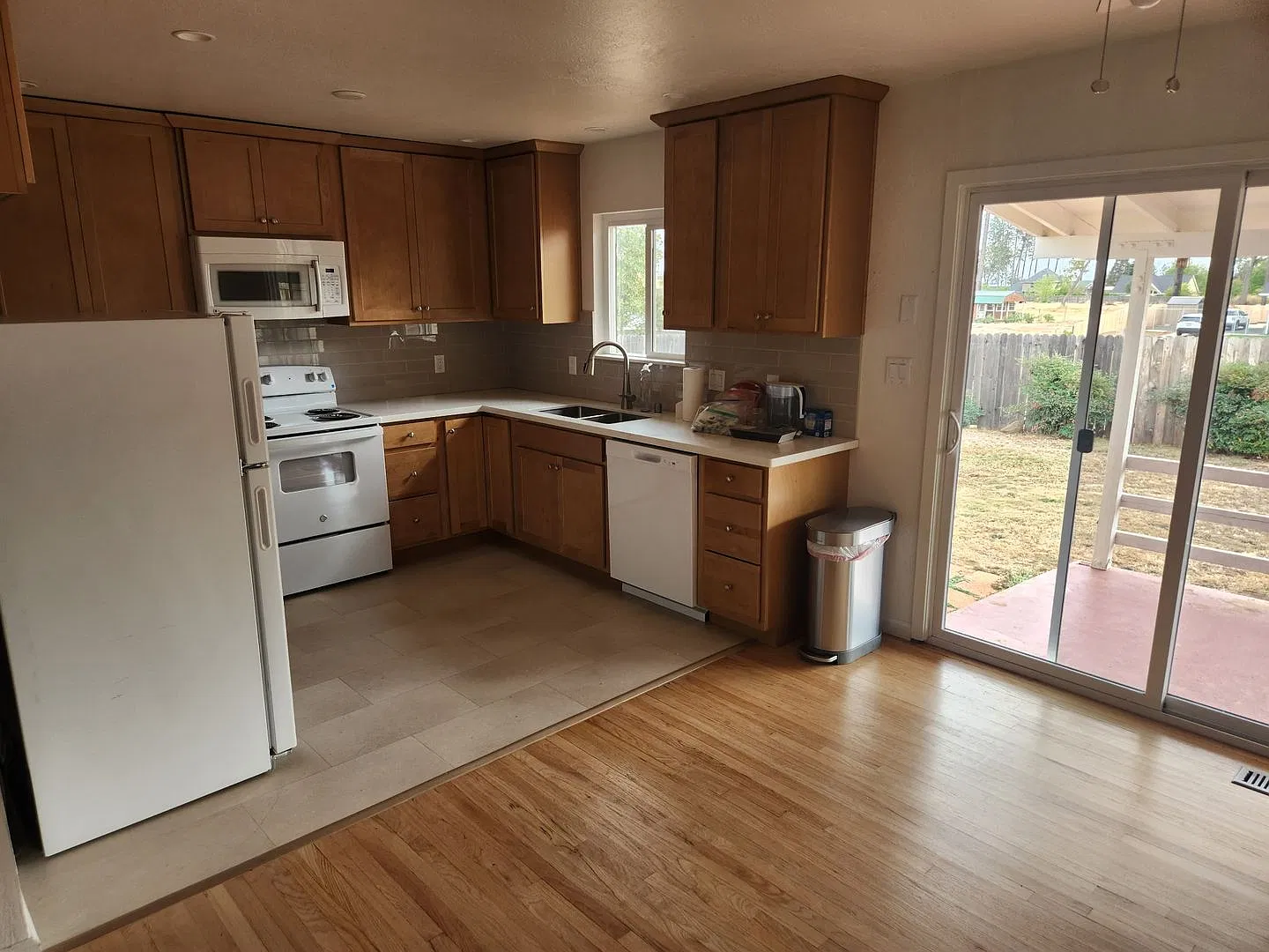 1866 Norwood Drive — Photo 3