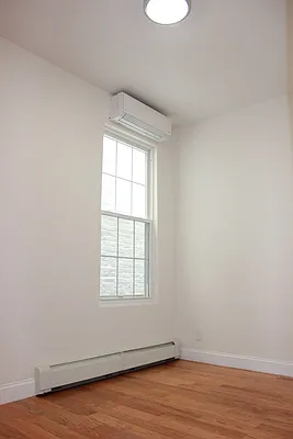 Rented by Realty 2000 Corp | media 25