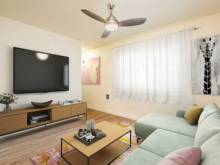 1497-1549 NE Market Dr — Photo 31