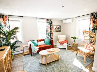 278 Main St #A, Gloucester, MA 01930