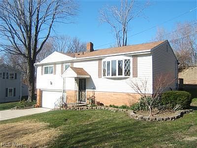1st image of 73 N Parkway Dr