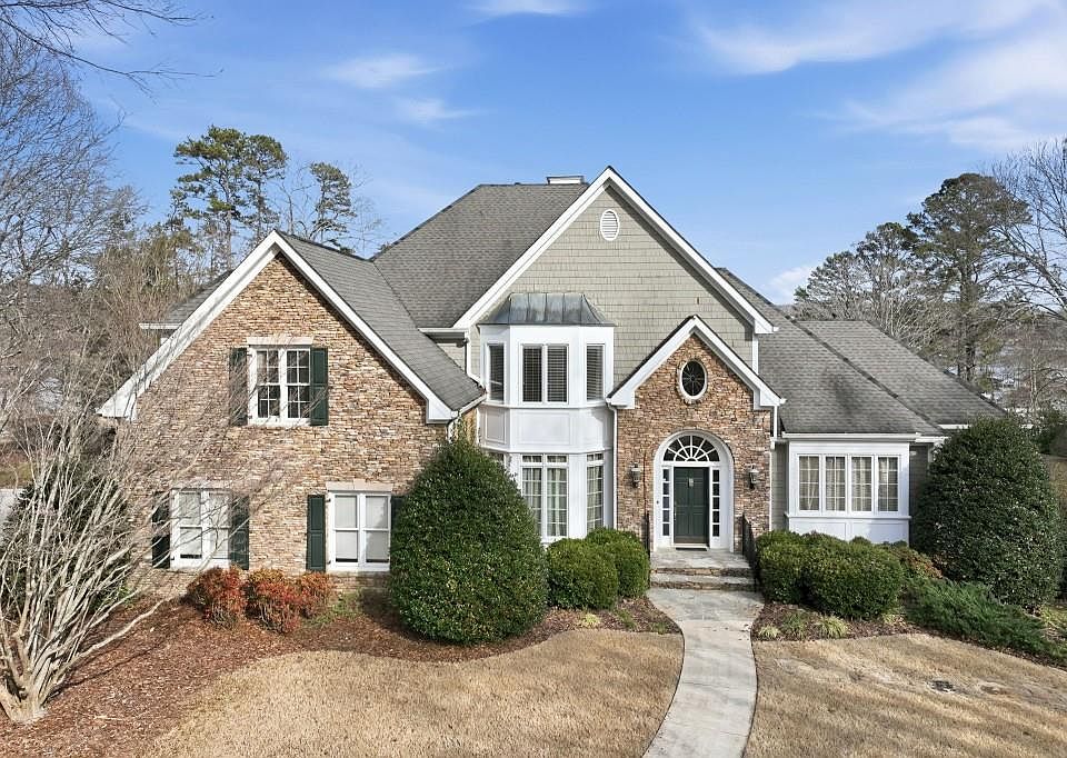 1st image of 4328 Willow Oak Dr