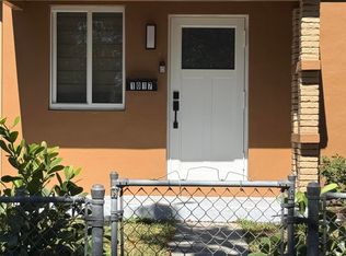 1017 Hampton Road, West Palm Beach, FL 33405