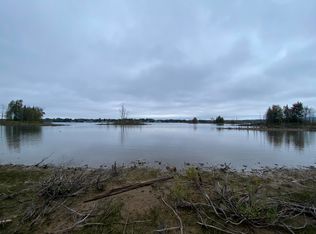 Wf N Westshore Dr, Sault Sainte Marie, MI 49783