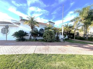 1335 S Woods Ave, Los Angeles, CA 90022