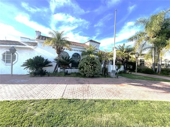 1335 S Woods Ave, Los Angeles, CA 90022