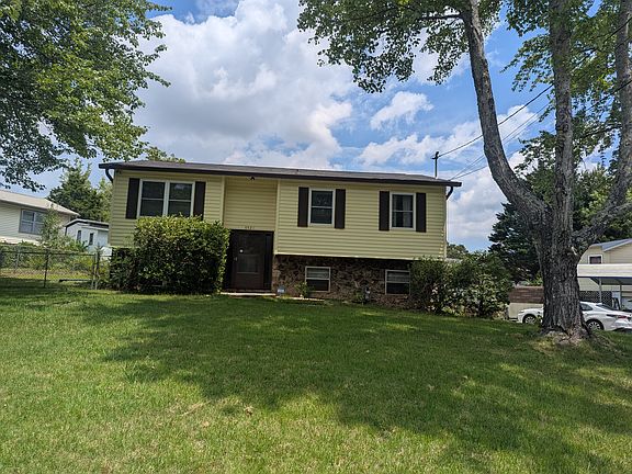 2nd image of 6521 Cadbury Dr