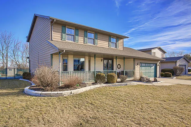 Property photo 2