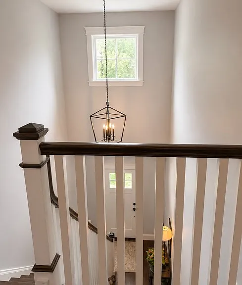 10 Southfield Ln #10 — Photo 13