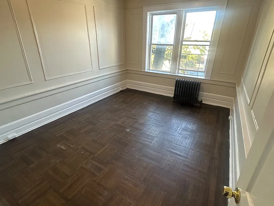 333 Park Ave #33