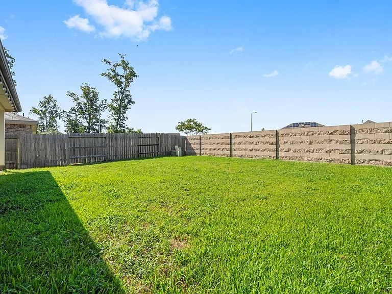 4234 Green Landing Dr — Photo 34
