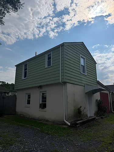 1611 Cardinal Dr #RH Photo 1