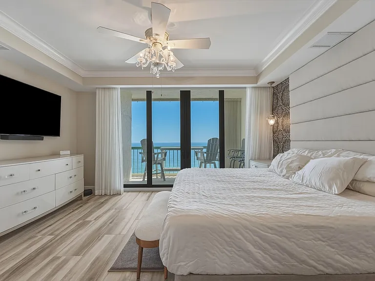 9900 S Ocean Dr #1601 — Photo 33