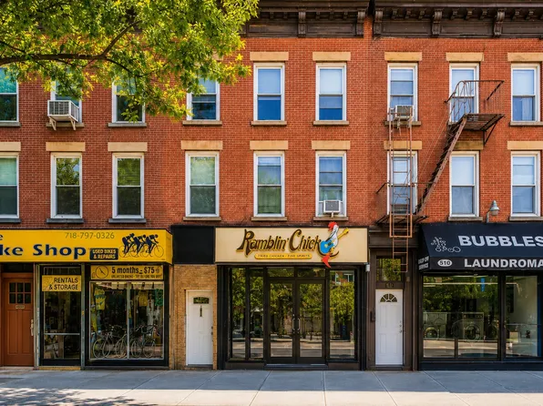 512 Court Street image 1 of 18