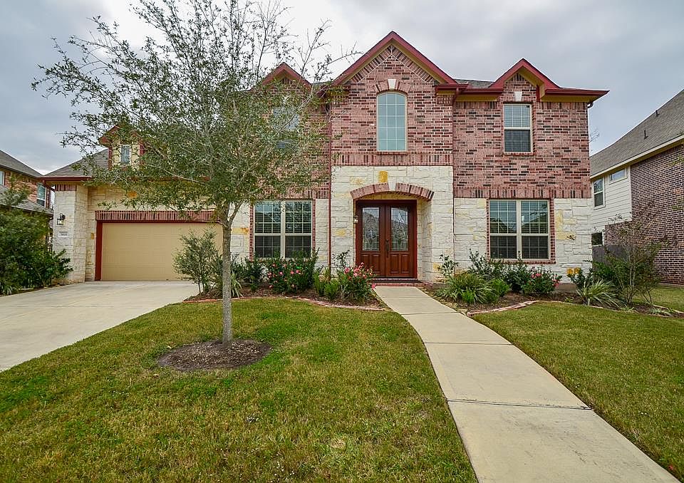 1st image of 5618 Kipling Glen Ct