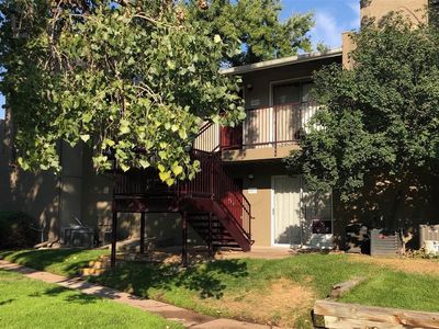 5300 E Cherry Creek South Dr APT 1015, Denver, CO, 80246