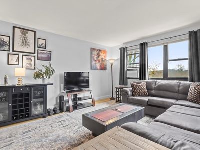 154 Martling Avenue #J-2, Tarrytown, NY, 10591