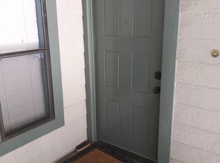 528 Derby Rd, San Dimas, CA 91773