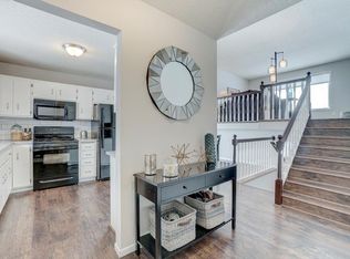 3706 121st Ave NW, Coon Rapids, MN 55433