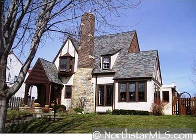 1st image of 1853 Hillcrest Ave