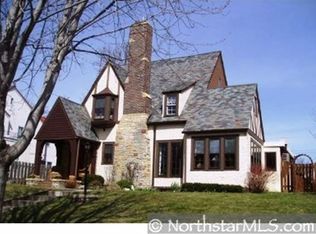 1853 Hillcrest Ave, Saint Paul, MN 55116