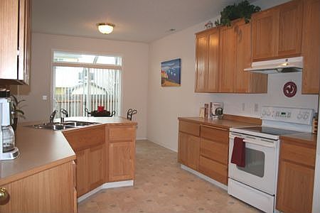 5th image of 10004 NE 97th Ct