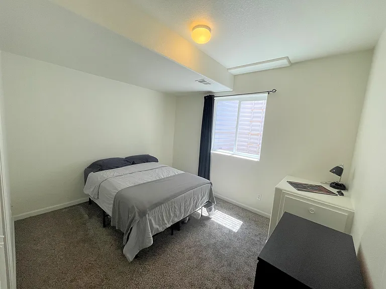 11850 Kalmath Way — Photo 39