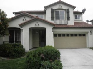 4277 Bay Crest Cir, Seaside, CA 93955