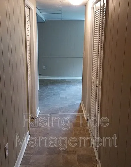 7001 Rowan Rd — Photo 25
