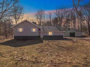 10302 I Dr N, Battle Creek, MI 49014