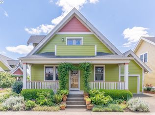 1639 Berkeley Ln E, Monmouth, OR 97361