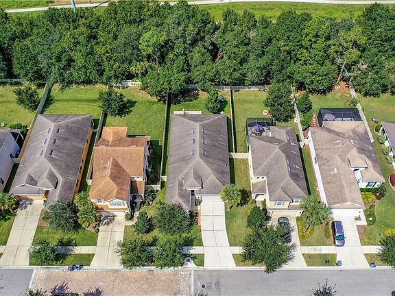 2nd image of 11311 Thames Fare Way