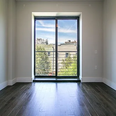 Rented by Nooklyn NYC LLC | media 97