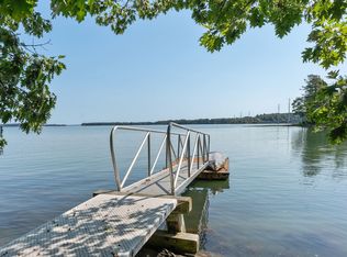 32 Serenity Ln, Yarmouth, ME 04096