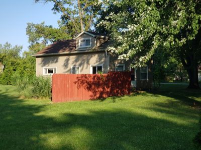 1465 Winaki Trl, Algonquin, IL, 60102