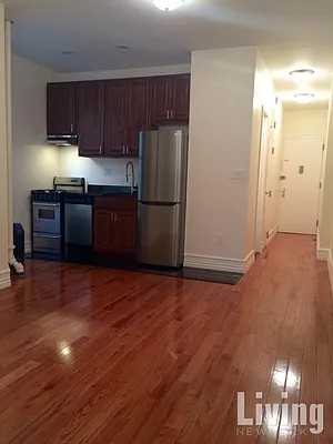 Rented by Living New York | media 17