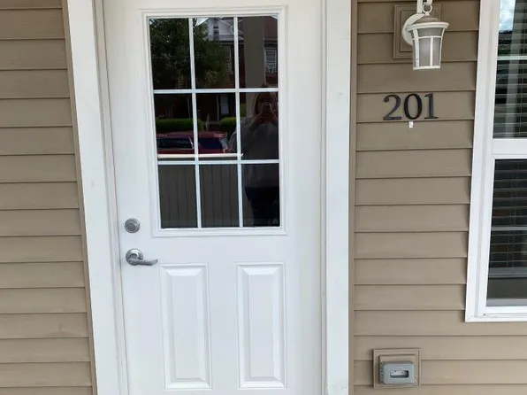 210 Butler Ave NW, Carrollton, OH