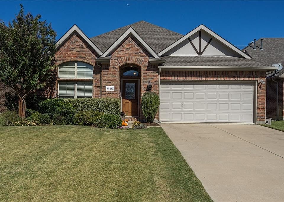 1st image of 10212 Matador Dr
